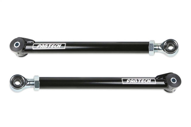 Fabtech FTS26110 Lower Link Kit Fits 22-23 Tundra