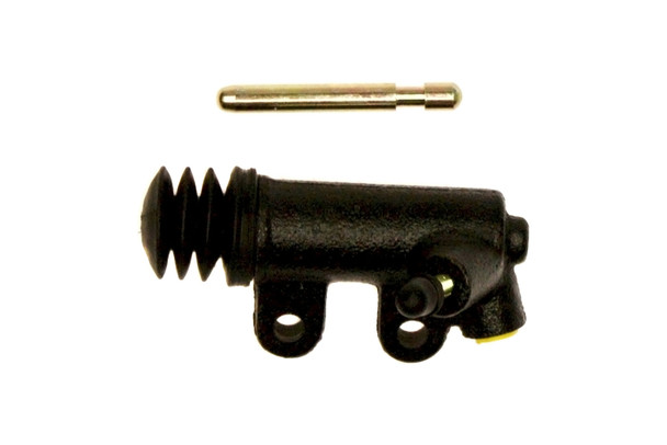 Exedy OE Slave Cylinder for 1997-2001 Toyota Camry V6