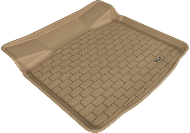 3D MAXpider M1BC0061302 Cargo Liner Fits 11-17 Regal