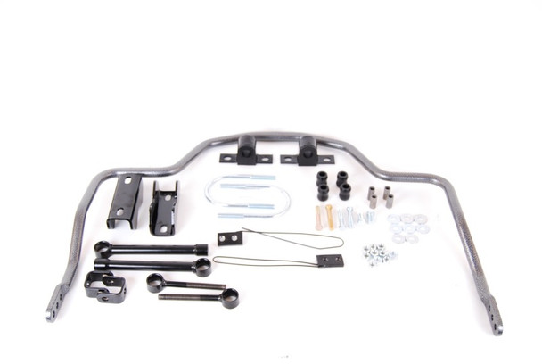 Hellwig 7882 Sway Bar Fits 15-21 F-150