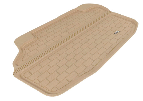 3D MAXpider M1TY0891302 Cargo Liner Fits 12-14 Camry