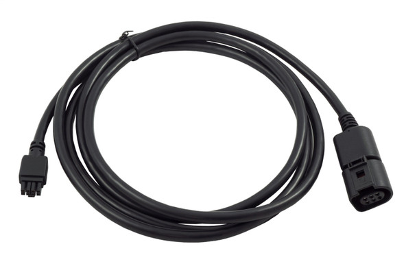 Innovate Motorsports 3887 O2 Sensor Cable