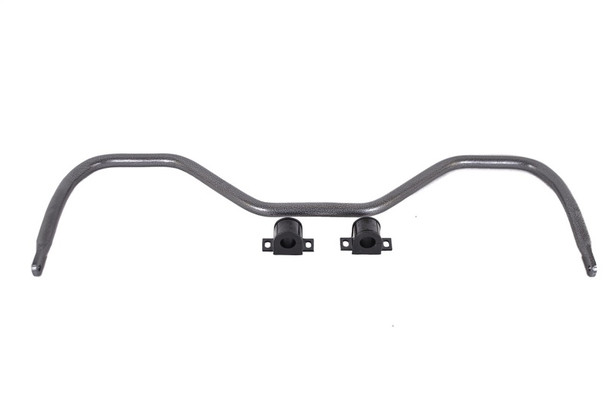 Hellwig 8661 Sway Bar Fits 03-08 H2