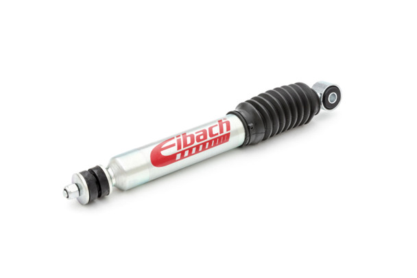 Eibach kit compatible with 99-10 Chevy Silverado 2500 / 00-10 GMC Sierra 2500 Front Pro-Truck Sport