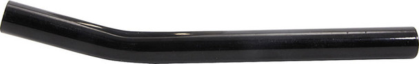 5/8 Bent Tie Rod Tube 14-1/2in