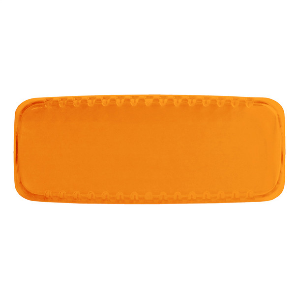 Rigid Industries 311993 SR-Q Series Pro Light Cover