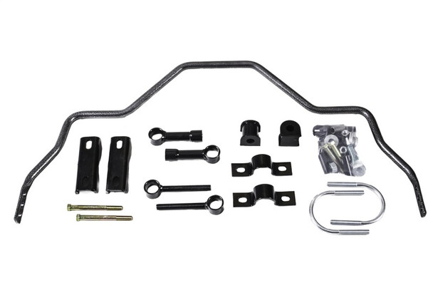 Hellwig 55824 Tubular Sway Bar