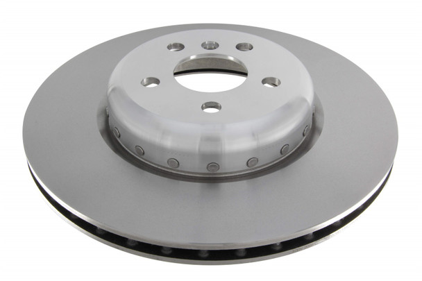 EBC RK2069R Premium Rotor Sets- RK2069R