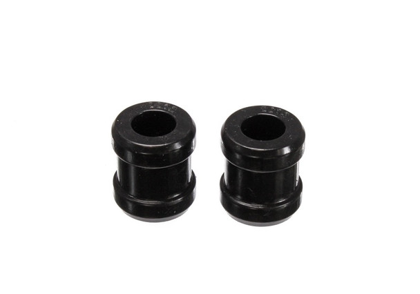 Energy Suspension 9.8111G Universal Shock Eyes