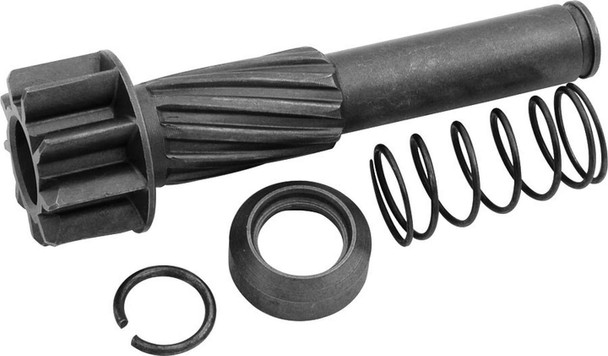 Repl Starter Pinion