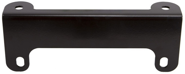 Daystar KJ50002BK Winch Bumper Fairlead Light Bracket Fits 15-18 Renegade
