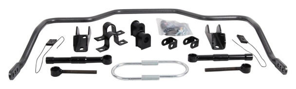 Hellwig 7812 Sway Bar Fits 21-22 F-150