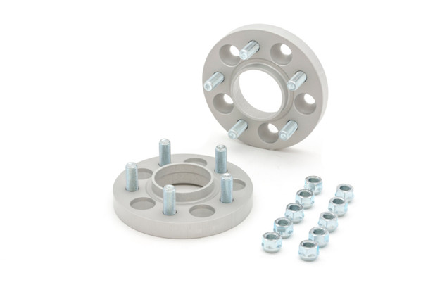 Eibach Pro-Spacer System 20mm Spacer for 2015 Ford Mustang Ecoboost / V6 / GT