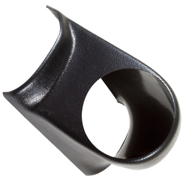 AutoMeter 20404 Mounting Solutions Single Gauge Pod Fits 94-97 Accord