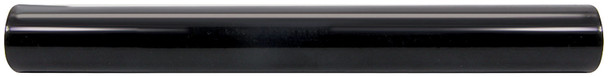 Heavy Duty 5/8in Suspension Tube 8in