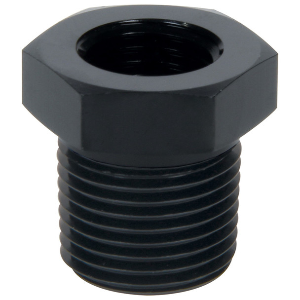 Reducer NPT 3/4in to 1/2in