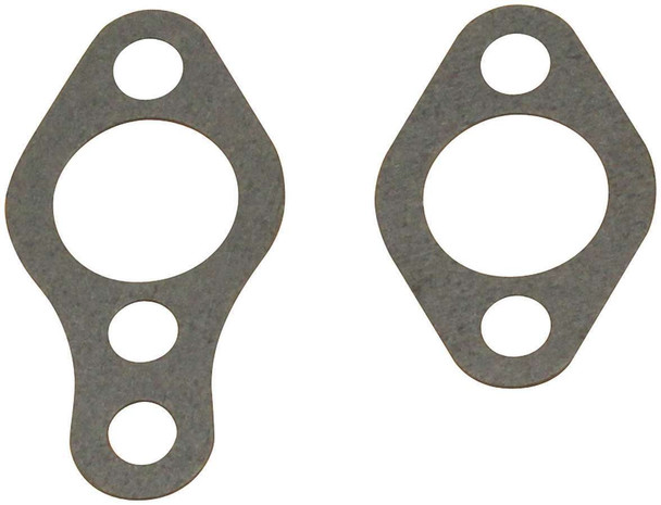 SBC W/P to Block Gasket Set