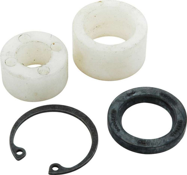 Rebuild Kit for ALL64100