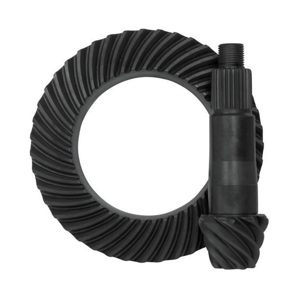 Yukon Gear YG D44JL-538 Gear Sets - Dana