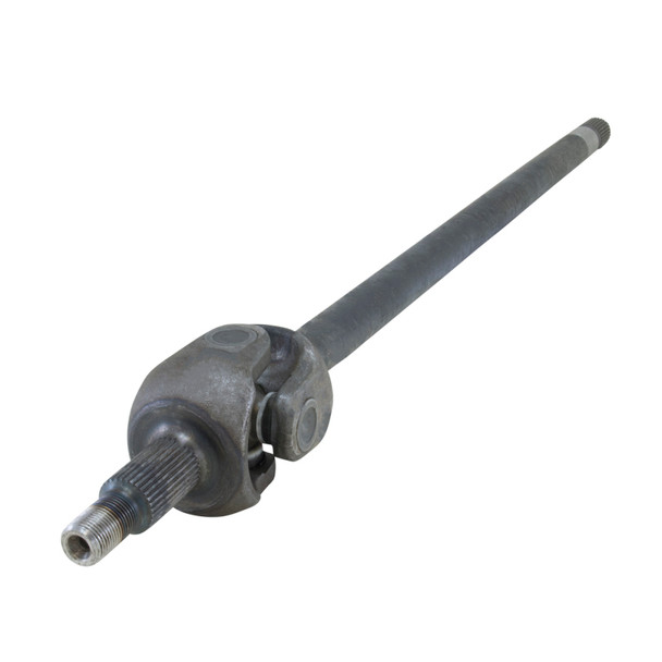 Yukon Gear YA D80382-1 Repl Axles