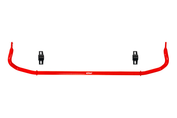 Eibach Kit compatible with 19-21 Toyota Corolla 2.0L Hatchback Anti-Roll Kit - Rear (27mm)