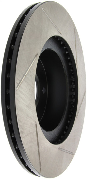 StopTech Slotted Sport Brake Rotors (Part# 126.45051SR)