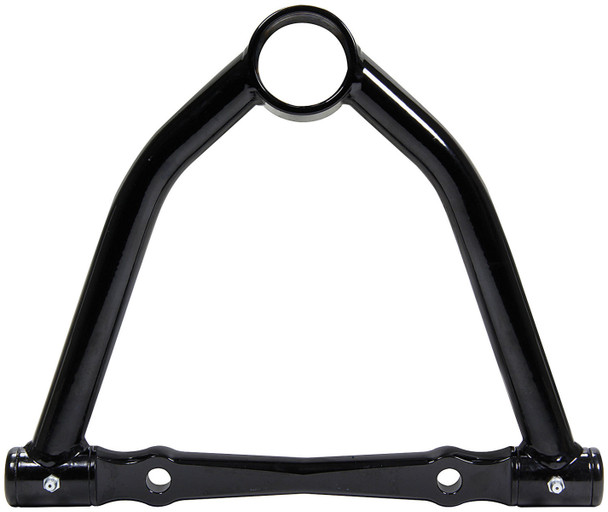Control Arm Screw-In Alum Shaft 10-1/2in 10Dg