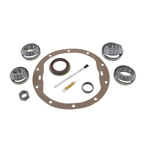 Yukon Gear BK GM7.5-A Bearing Install Kits