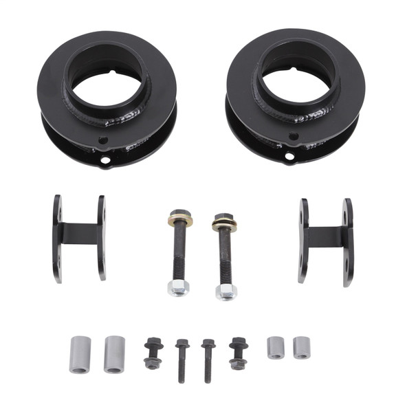 Pro Comp Suspension 61120 Level Lift Coil Spring Spacer Fits 13-22 2500 3500
