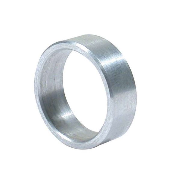 Reducer Bushing for Fan Freewheeler