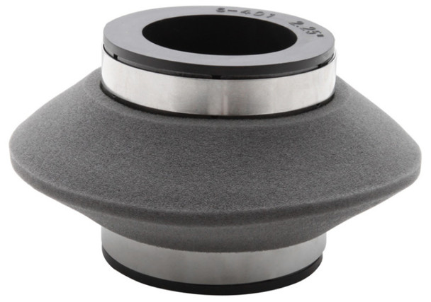 AEM 2.25in. (with clip) Intake Bypass Valve Kit (20-400S)