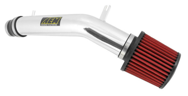 AEM 21-715P Cold Air Intakes