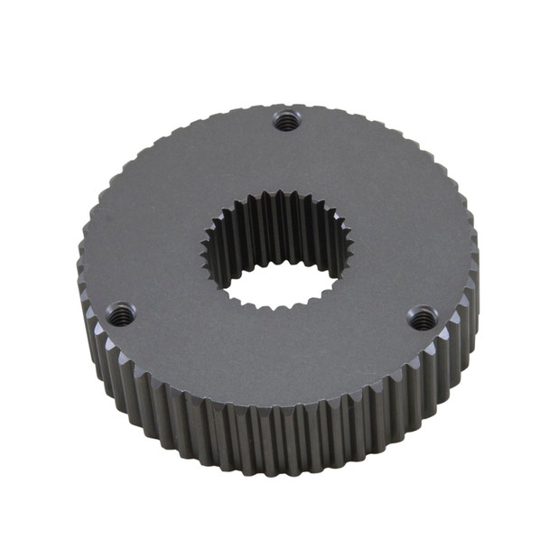 Yukon Gear YHCDF-30-B Hardcore Drive Flange Kits
