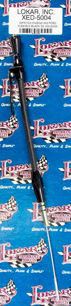 LOKAR Engine Oil Dipsticks (XED-5004)