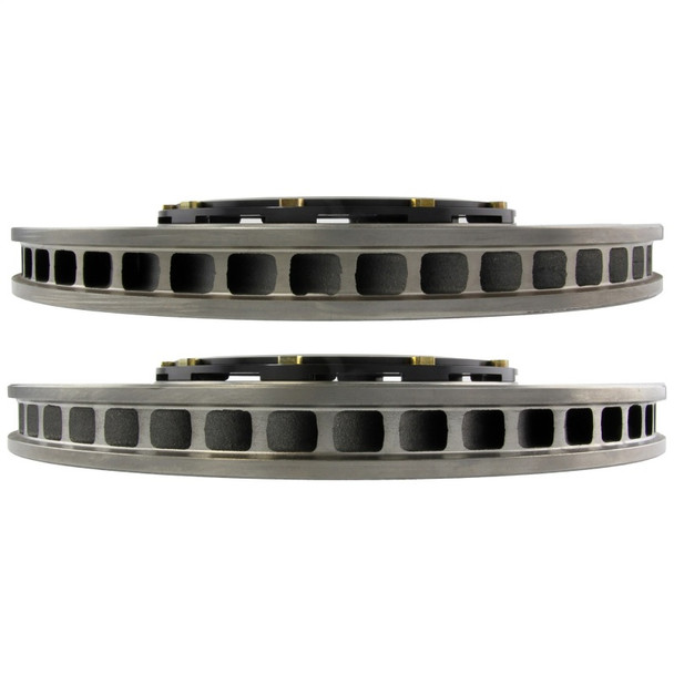 StopTech AeroRotor Kits (Part# 81.646.9922)