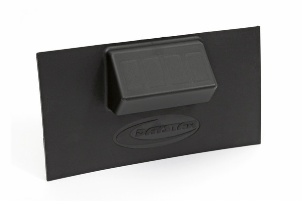 Daystar KJ71030 Dash/Switch Panel Fits 07-10 Wrangler (JK)