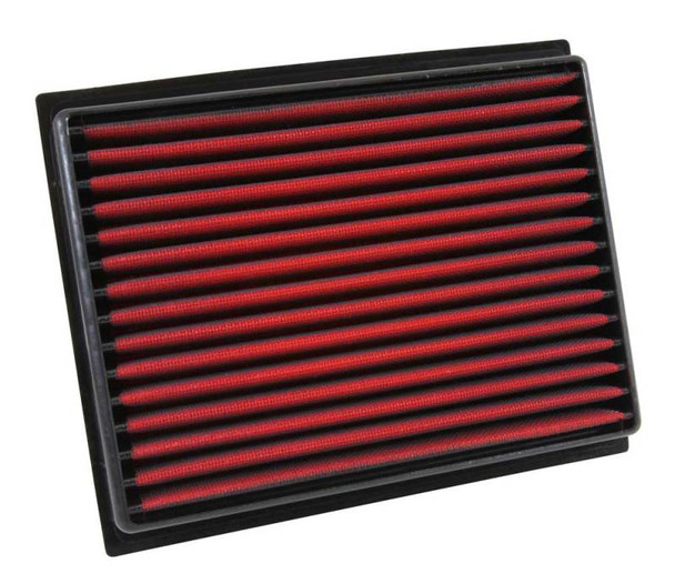 AEM 28-20209 Drop in Air Filters