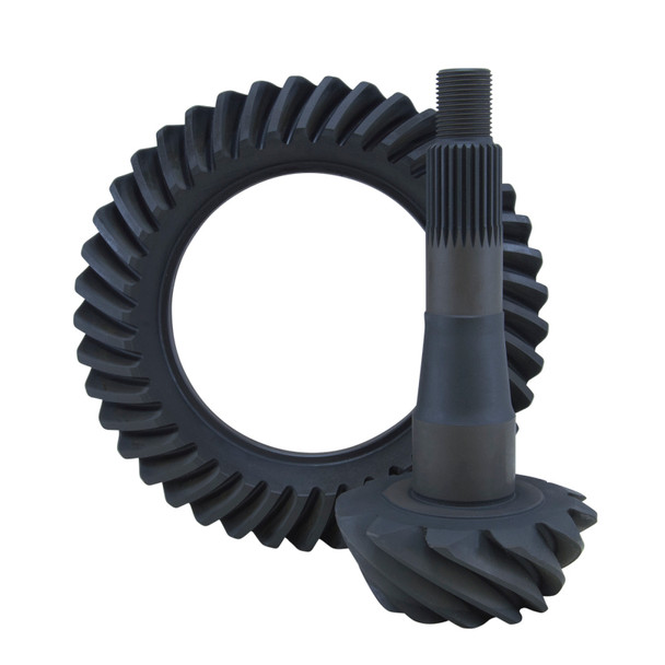 Yukon Gear YG for GM8.5OLDS-342 Gear Sets - for GM