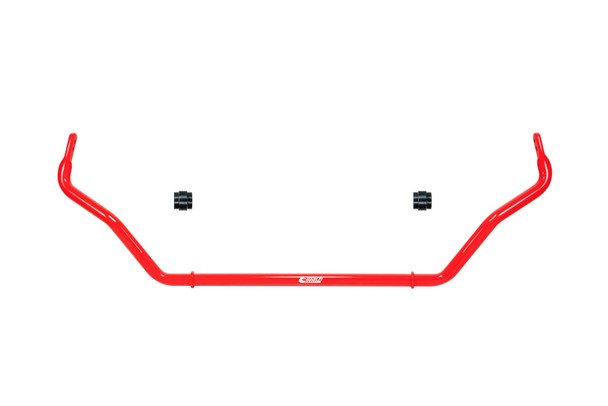 Eibach kit compatible with 2023 Acura Integra Hatchback FWD Anti-Roll Kit - Front (29mm)