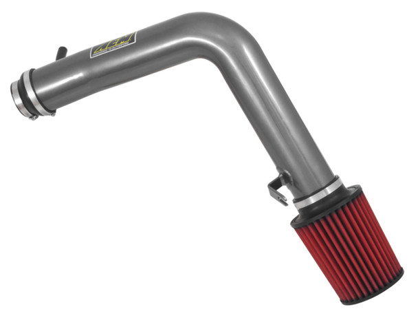 AEM 21-751C Cold Air Intakes