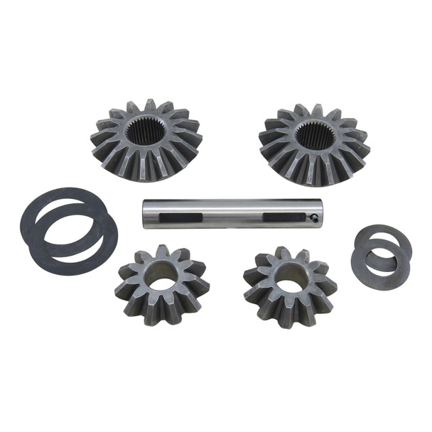 Yukon Gear ZIKD70-S-35 USA Std Spider Gear Kits