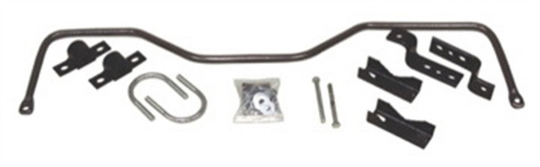 Hellwig 8654 Sway Bar Fits 03-08 H2