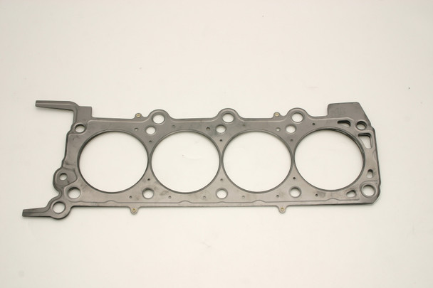 Cometic Gasket Automotive C5969-030 Cylinder Head Gasket