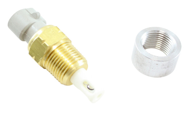 AEM Inlet Air Temperature Sensor Kit for EMS (30-2010)