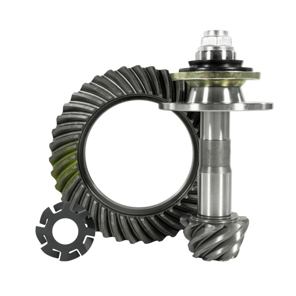 Yukon Gear YG TLCF-488RK Gear Sets - that fits Toyota