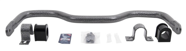 Hellwig 7777 Sway Bar Fits 19-23 Sprinter 3500 Sprinter 4500