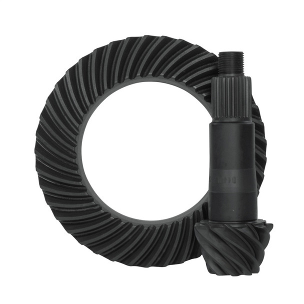 Yukon Gear YG D44JL-456 Gear Sets - Dana