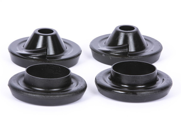 Daystar KJ09181BK Suspension System/Lift Kit Fits 18-23 Wrangler (JL)