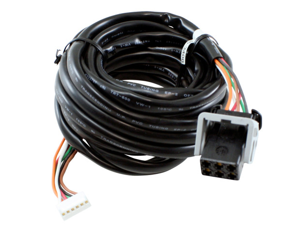 AEM PCB to Gauge LSU4.2 Sensor Cable (30-2131)