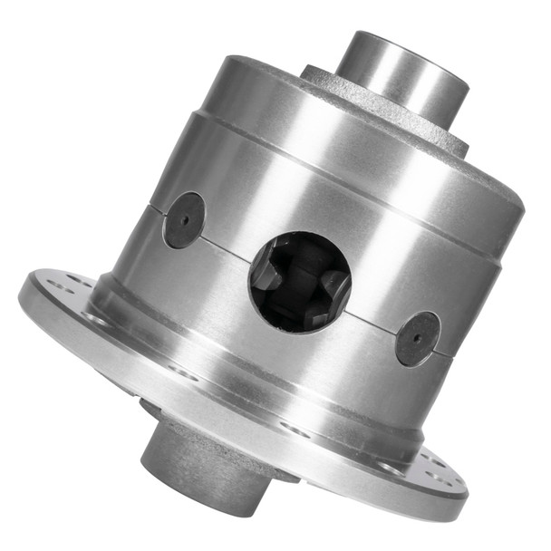 Yukon Gear YDGD60-3-30 Dura Grip
